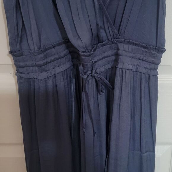 Hem & Thread Full Length Maxi Size LG NWTS - Picture 4 of 5